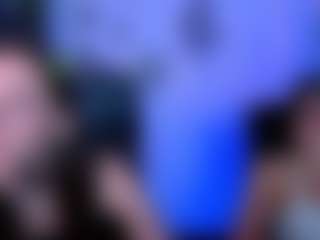 Live cam show with liana-best - Brown Hair on CamwithHer