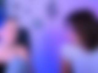 liana-best's Live Sex Cam Show