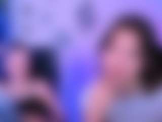 Live cam show with liana-best - White on camwithhim.com