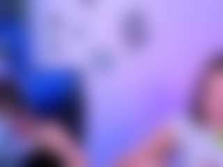 liana-best's Live Sex Cam Show