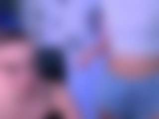 Live cam show with liana-best - Tease on Camsoda