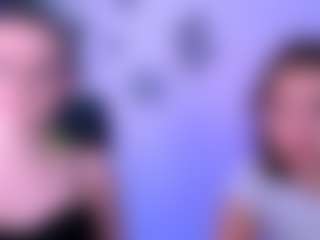 Live cam show with liana-best - Erotic Dance on Camsoda