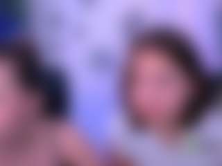 liana-best's Live Sex Cam Show
