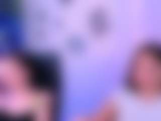 Live cam show with liana-best - Lingerie on Mixed Magazine Live