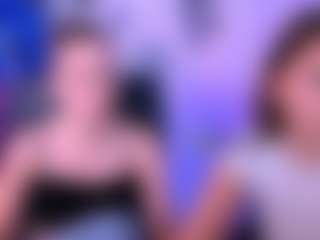 liana-best's Live Sex Cam Show