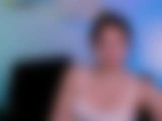 Live cam show with liana-best - Brown Eyes on Camsoda