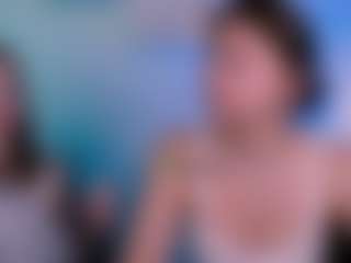 liana-best's Live Sex Cam Show