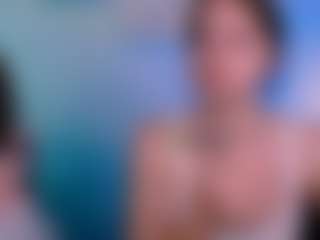 Live cam show with liana-best - Moaning on Mixed Magazine Live