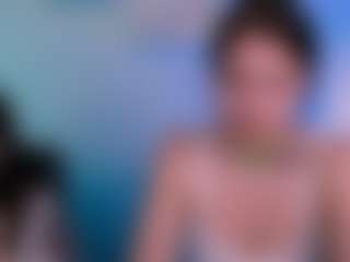 Live cam show with liana-best - Flashing on Milfs Live