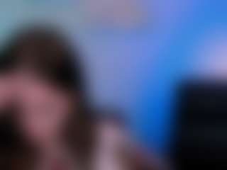 Live cam show with liana-best - Tease on crypto-cams