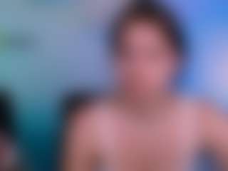 liana-best's Live Sex Cam Show