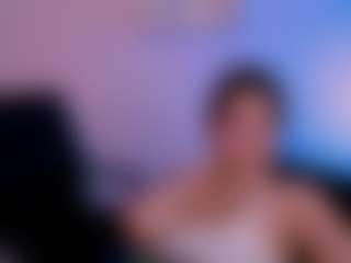 liana-best's Live Sex Cam Show