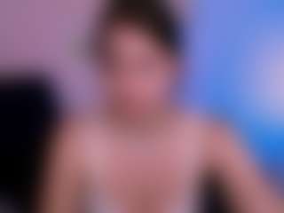liana-best's Live Sex Cam Show