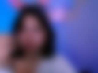 liana-best's Live Sex Cam Show