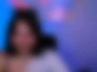 liana-best's Live Sex Cam Show