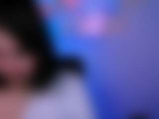 liana-best's Live Sex Cam Show