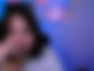 liana-best's Live Sex Cam Show