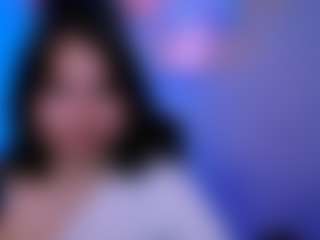 liana-best's Live Sex Cam Show
