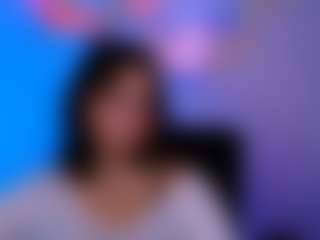 liana-best's Live Sex Cam Show
