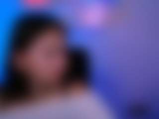 Live cam show with liana-best - Brown Hair Teen (18+) on CamwithHer