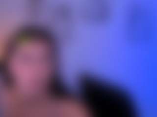 Live cam show with liana-best - Skinny on camwithhim.com