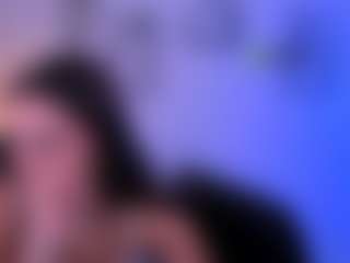 liana-best's Live Sex Cam Show