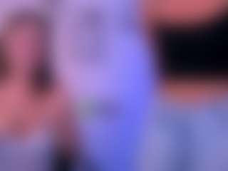 Live cam show with liana-best - Teen (18+) on Mixed Magazine Live