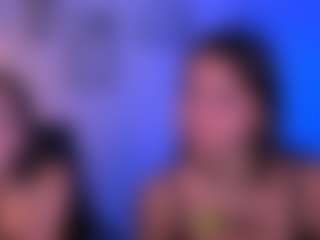 Live cam show with liana-best - Doggy Style on xxxlivecams.org
