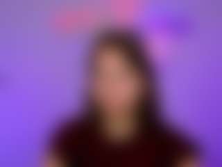 liana-best's Live Sex Cam Show