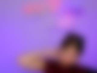 liana-best's Live Sex Cam Show