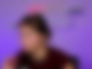 liana-best's Live Sex Cam Show