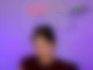 liana-best's Live Sex Cam Show