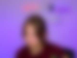 liana-best's Live Sex Cam Show