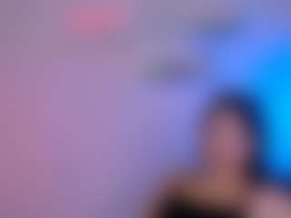 liana-best's Live Sex Cam Show