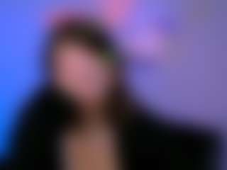 liana-best's Live Sex Cam Show
