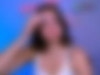 Live cam show with liana-best - Moaning on CamClone