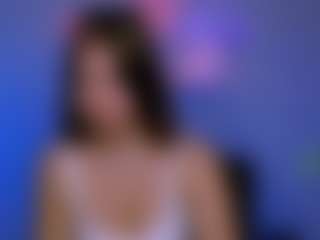 liana-best's Live Sex Cam Show