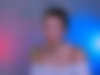 liana-best's Live Sex Cam Show
