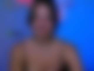 liana-best's Live Sex Cam Show