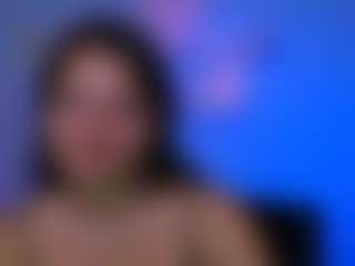 liana-best's Live Sex Cam Show