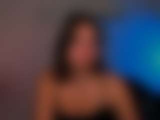 Live cam show with liana-best - Moaning on Camsoda