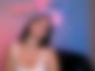 Show in cam erotica live di liana-best