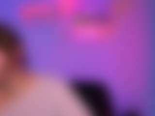 Live cam show with liana-best - Moaning on slutload