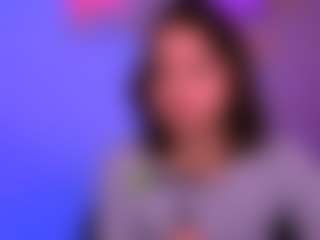 liana-best's Live Sex Cam Show