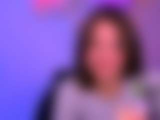 liana-best's Live Sex Cam Show
