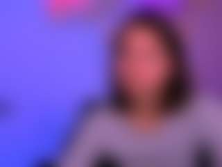 liana-best's Live Sex Cam Show