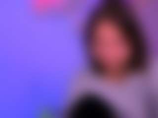 liana-best's Live Sex Cam Show
