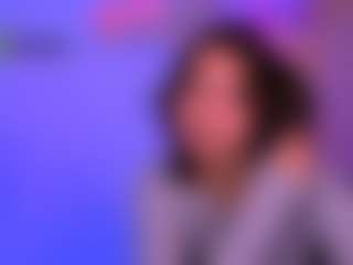 liana-best's Live Sex Cam Show