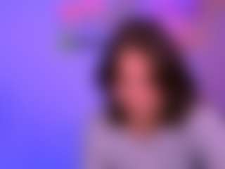 liana-best's Live Sex Cam Show