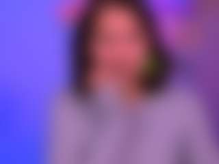 liana-best's Live Sex Cam Show